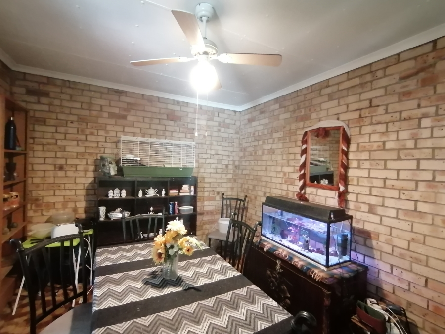 3 Bedroom Property for Sale in Stilfontein Ext 2 North West